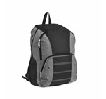 Saturn Laptop Backpack BAG-4265-NOLOGO (3)